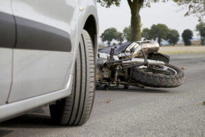How Roman Austin Personal Injury Lawyers Can Help After a Motorcycle Crash in Trinity, FL