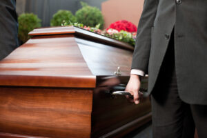 Why Should I Choose Roman Austin Personal Injury Lawyers To Handle My Safety Harbor Wrongful Death Claim?