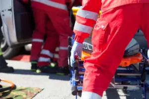 How Roman Austin Personal Injury Lawyers Can Help You After an Electrocution Accident in Tampa, FL