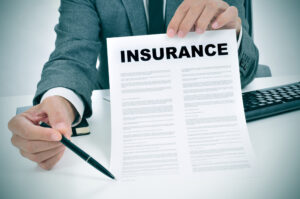 What Does PIP Insurance Cover