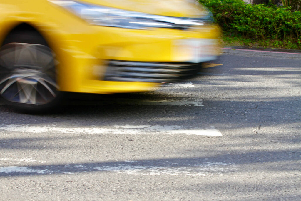 Read how Maria Garcia won justice in a rare, historic Florida injury case after being struck by a school bus.
