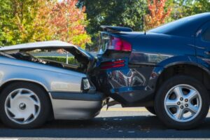 Is It a Mistake to Admit Fault After a Car Accident in Clearwater? 