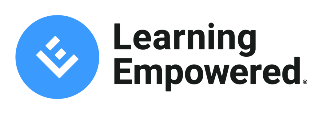Learning Empowered