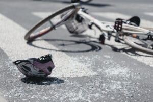 Why Should I Hire Roman Austin Personal Injury Lawyers for My Dunedin Bicycle Accident Case?