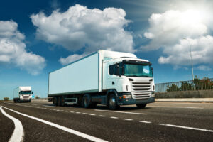 How Can Roman Austin Personal Injury Lawyers Help if You’ve Been Injured in an 18-Wheeler Accident in Tampa, FL?