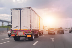 How Roman Austin Personal Injury Lawyers Can Help You After a Truck Accident in Tampa, FL 