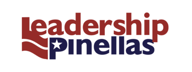 Leadership Pinellas County