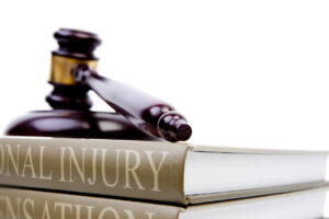 Do I Have a Personal Injury Case? 