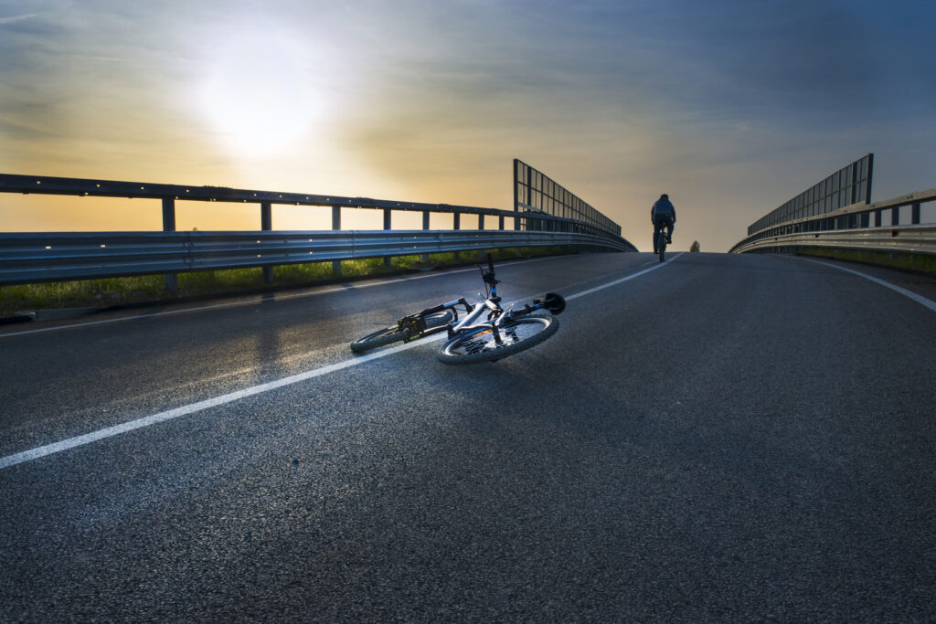 How Roman Austin Car Accident and Personal Injury Lawyers Can Help After an Accident in Safety Harbor