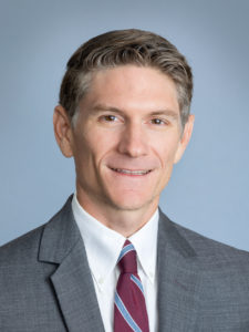 St. Petersburg Lyft Accident Lawyer