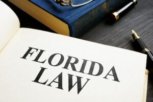 St Petersburg Florida personal injury lawyers near you