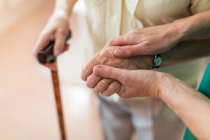 How Roman Austin Personal Injury Lawyers Can Help Nursing Home Abuse Victims and Families In Safety Harbor