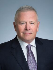 Clearwater Point Personal Injury Lawyer