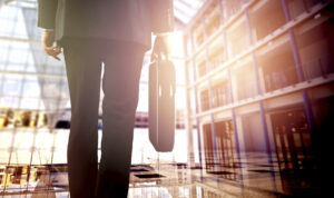 How Our Trinity West Personal Injury Attorneys Can Help You Fight for Damages