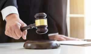 How Roman Austin Personal Injury Lawyers Can Help With Your Product Liability Case in Trinity, FL