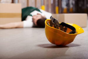 How Roman Austin Car Accident and Personal Injury Lawyers Can Help With Your Workplace Accident Claim in Dunedin, FL
