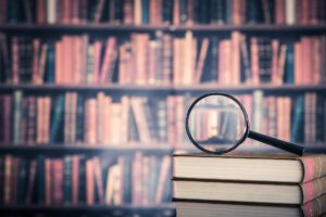 How Roman Austin Personal Injury Lawyers Can Help with a Product Liability Claim in Palm Harbor, FL