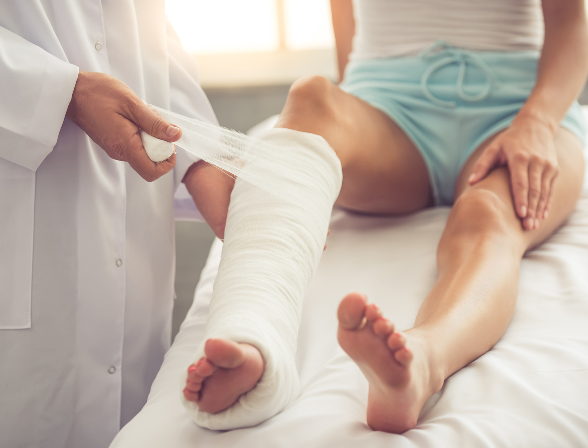I Was Injured on a Ride at an Amusement Park in Tampa Bay – What Are My Options?