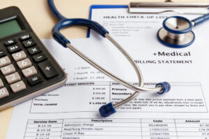 The Early Stages: Free Consultation and Initial Investigation
