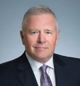 Trinity Product Liability Lawyer 