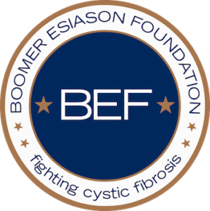 Fundación Boomer Esiason