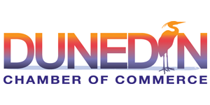 Cámara de Comercio de Dunedin