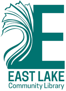 Biblioteca Comunitaria de East Lake