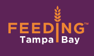 Alimentando Tampa Bay
