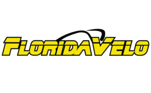 Florida Velo
