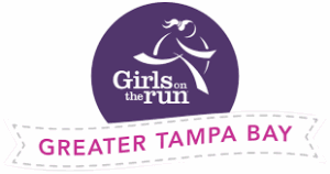 Girls on the Run Gran Tampa Bay