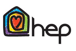 Proyecto de emergencia para personas sin hogar