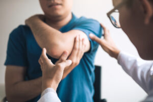 How Our Anclote River Acres Injury Attorneys Can Help You Recover Compensation
