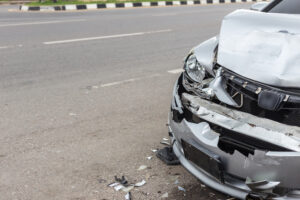 How Roman Austin Car Accident and Personal Injury Lawyers Can Help After a Lyft Accident in Dunedin, FL