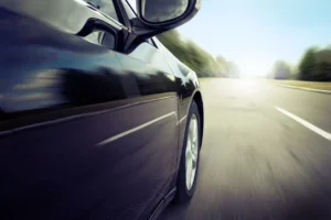 How Roman Austin Car Accident and Personal Injury Lawyers Can Help After a Single-Car Accident in St. Petersburg, FL