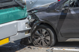 How Roman Austin Personal Injury Lawyers Can Help After a Car Accident in Trinity, FL