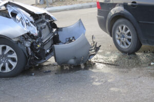 How Roman Austin Car Accident and Personal Injury Lawyers Can Help After an Accident in Palm Harbor, FL