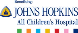 Asociación John's Hopkins All Children's Hospital