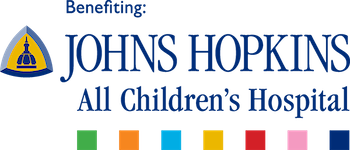 John&rsquo;s Hopkins All Children&rsquo;s Hospital Guild