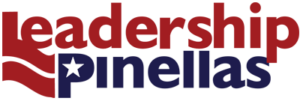 Liderazgo Pinellas