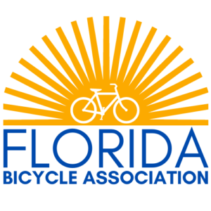 Asociación de Ciclistas de Florida