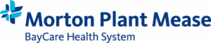 Fundación Morton Plant Mease