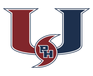 Palm Harbor University High School - Hurricane Football