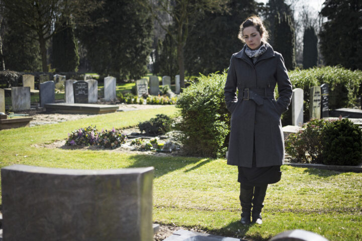 What Is the Average Wrongful Death Settlement? 