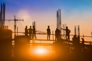 Why Choose Roman Austin Car Accident and Personal Injury Lawyers To Help Me With a Workers’ Compensation Case in Trinity?