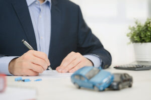 Why Should I Hire a Lawyer?