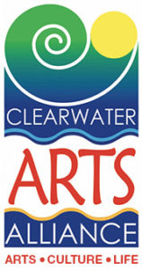 Alianza de las Artes de Clearwater