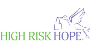 High Risk Hope
