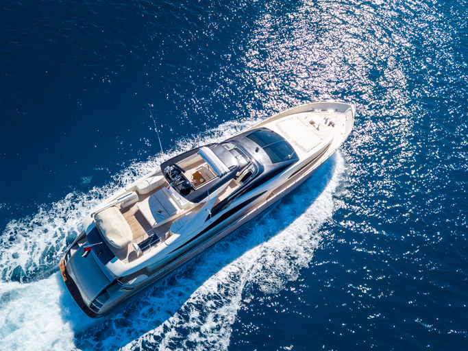 Boating Accidents on the Pithlachascotee River: What to Do After an Incident