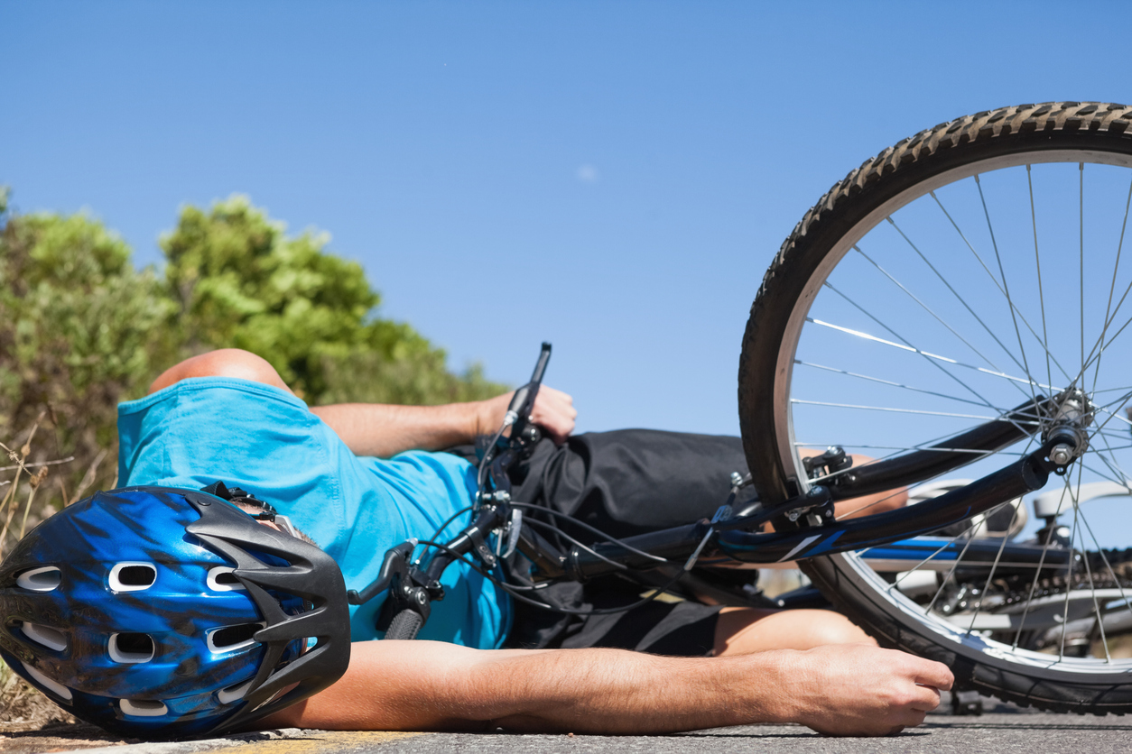 Navigating the Tampa Riverwalk Safely: Preventing Pedestrian and Bicycle Accidents
