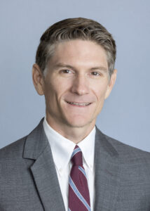 New Port Richey Highway Crash Lawyer